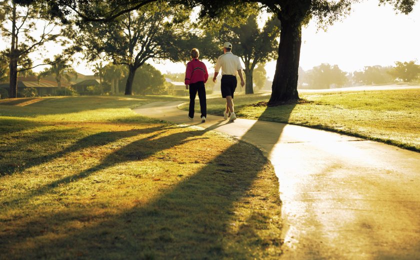 26well_physed-superJumbo