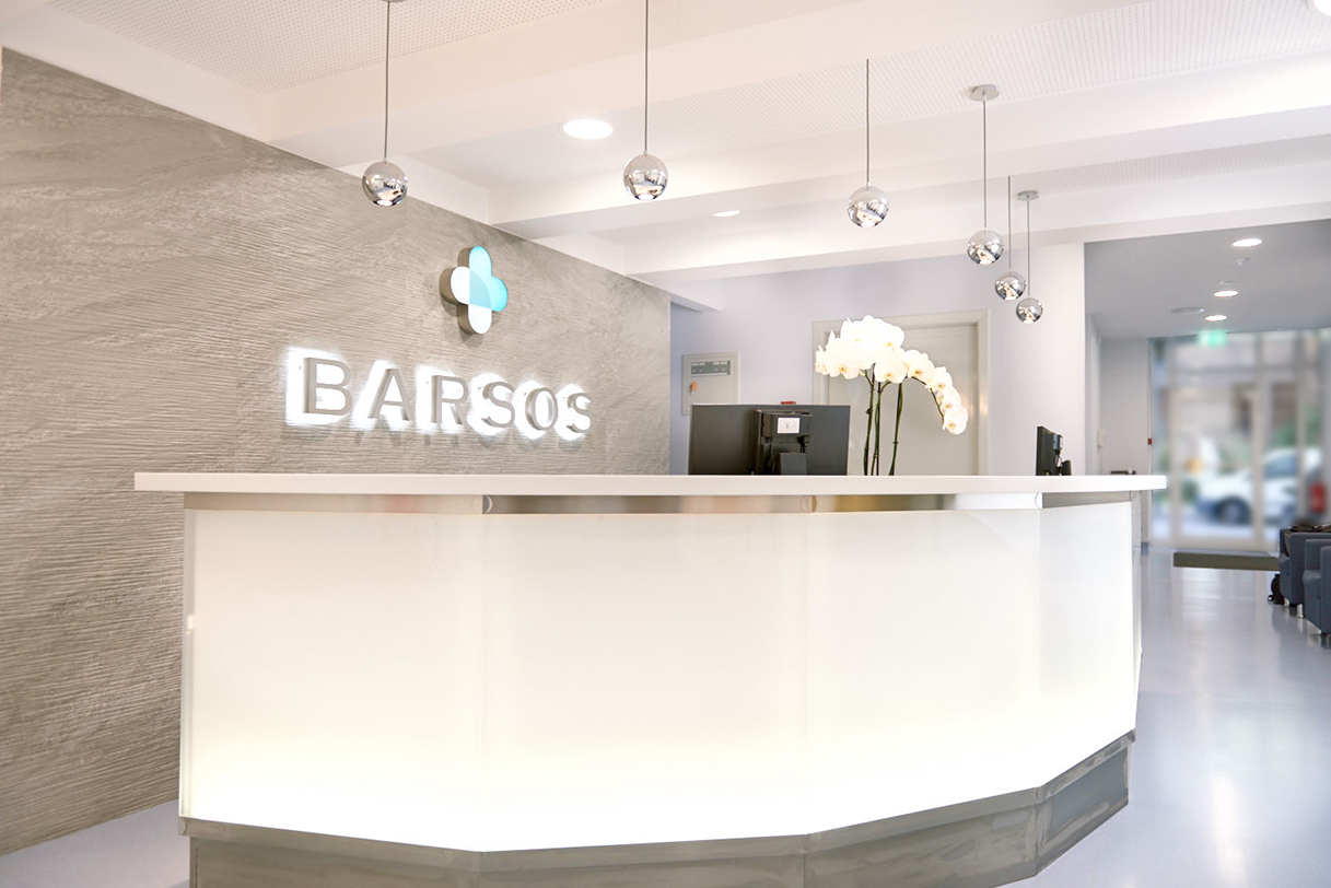DD05644-recepcijaA