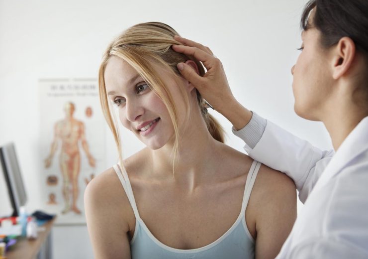 Dermatoveneroloska_ambulanta