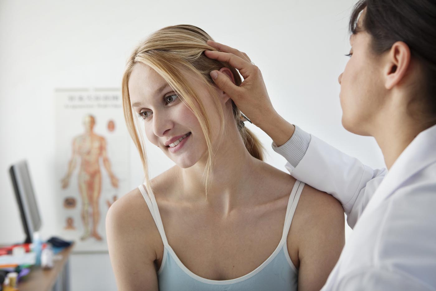 Dermatoveneroloska_ambulanta