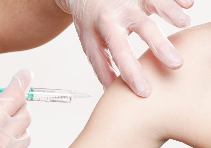 vaccination-2722937_1920