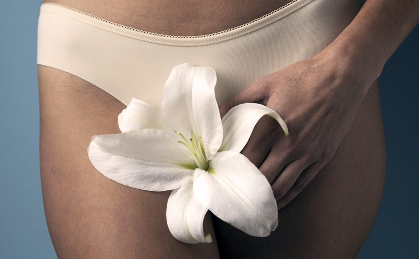 genitalniherpes-novica