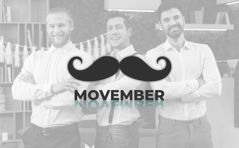 movember24