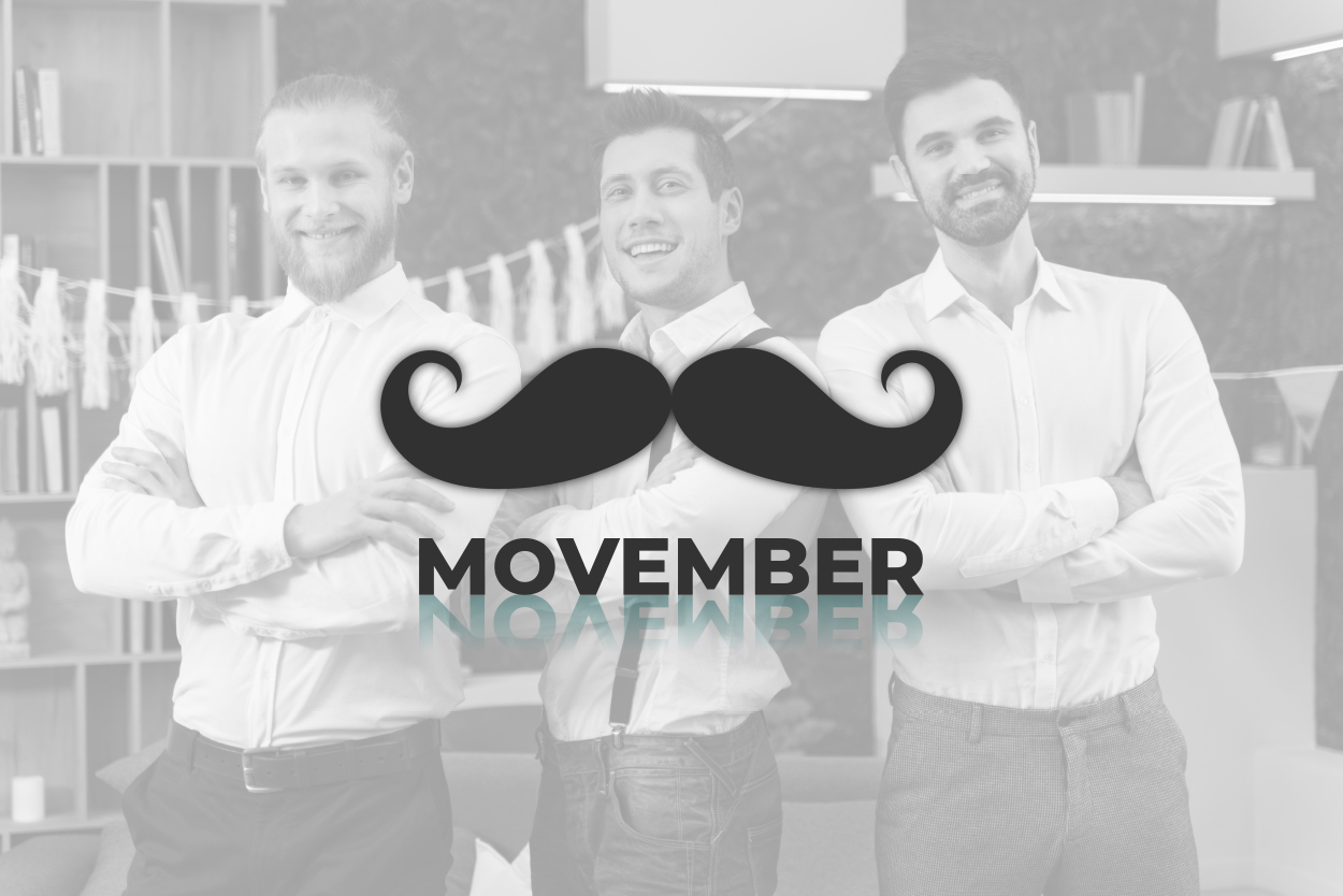 movember24