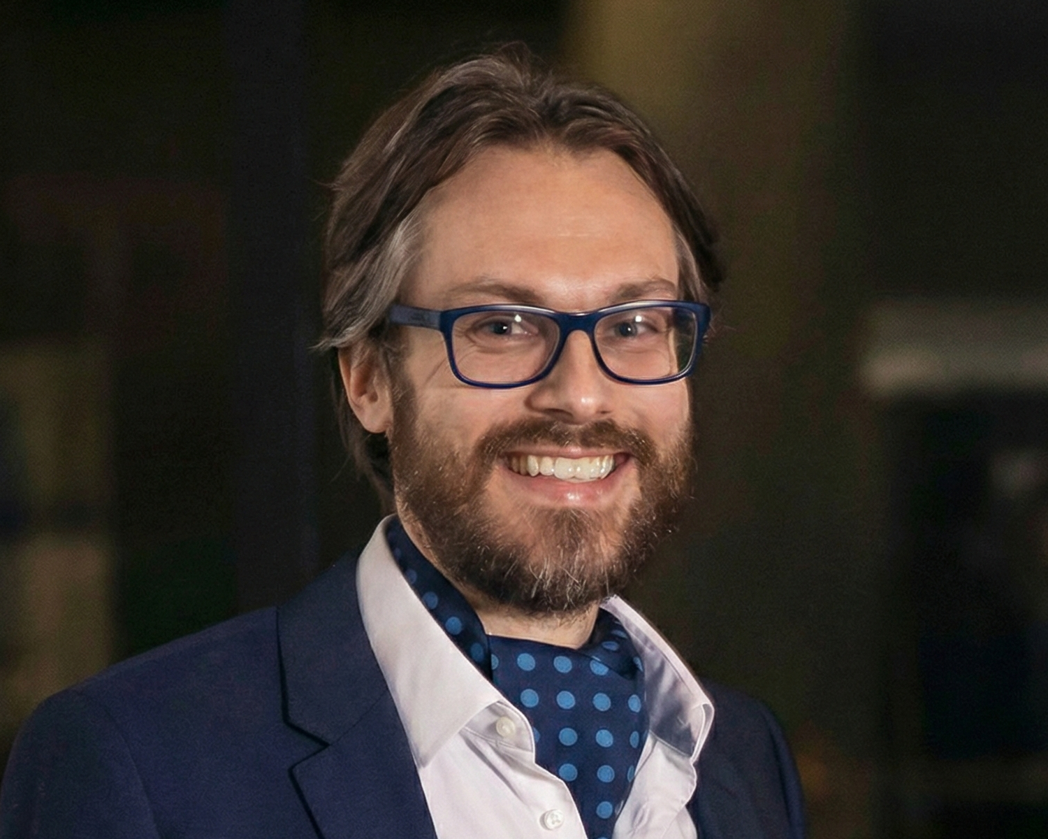 vid-fikfak-dr-med