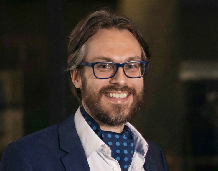 vid-fikfak-dr-med