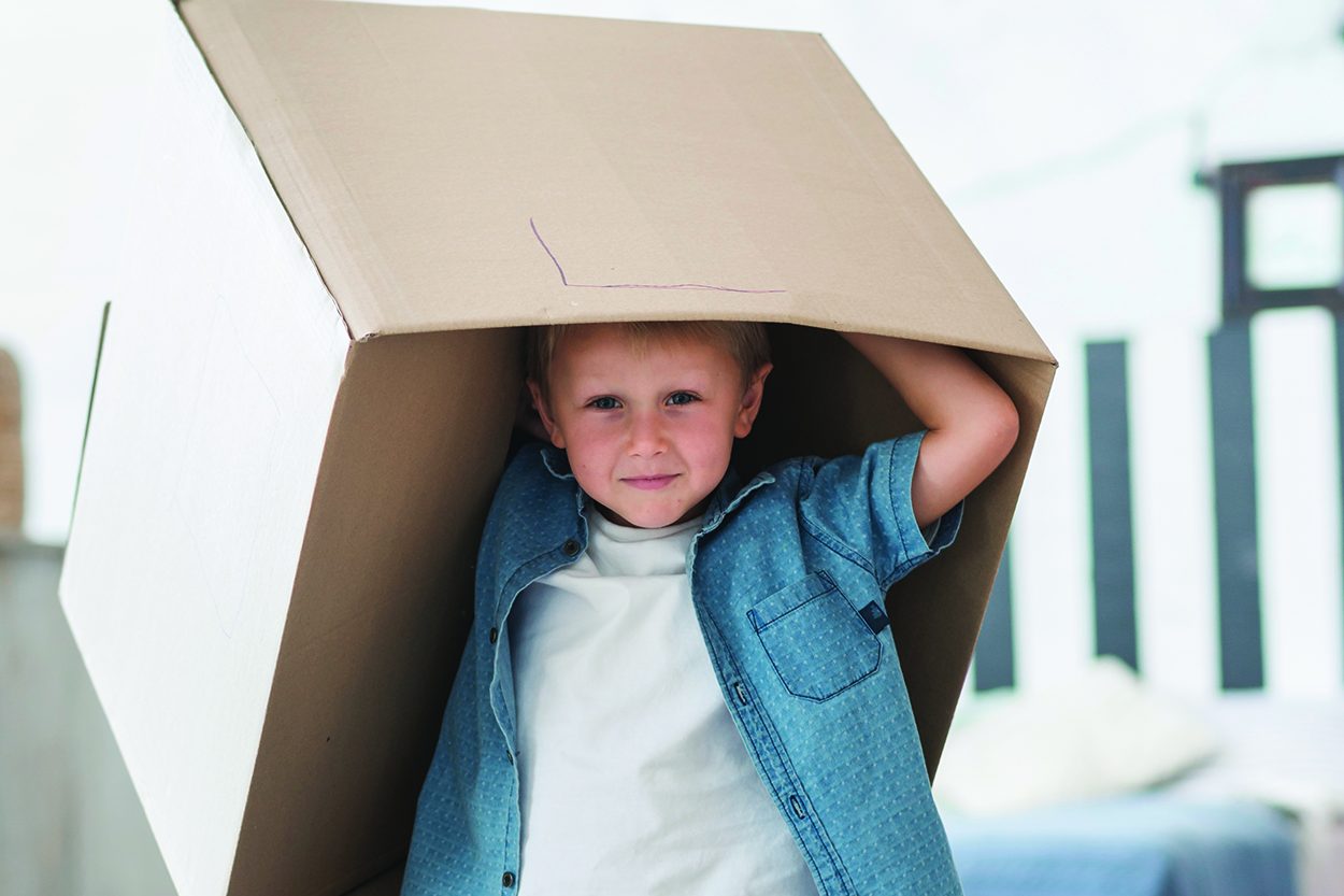 pediatrija-novivpisi