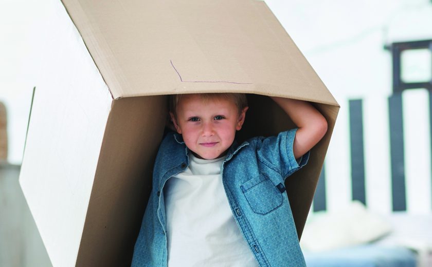 pediatrija-novivpisi