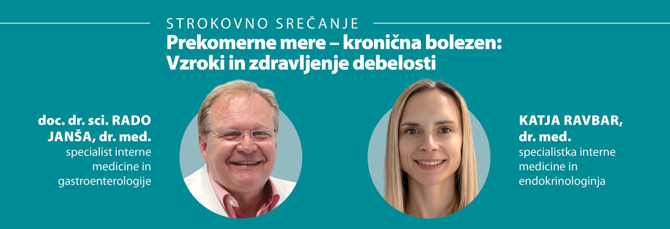 vabilo-strokovno-srecanje-prekomerne-mere-web-novica-2