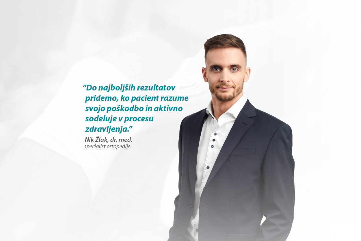 sportne-poskodbe