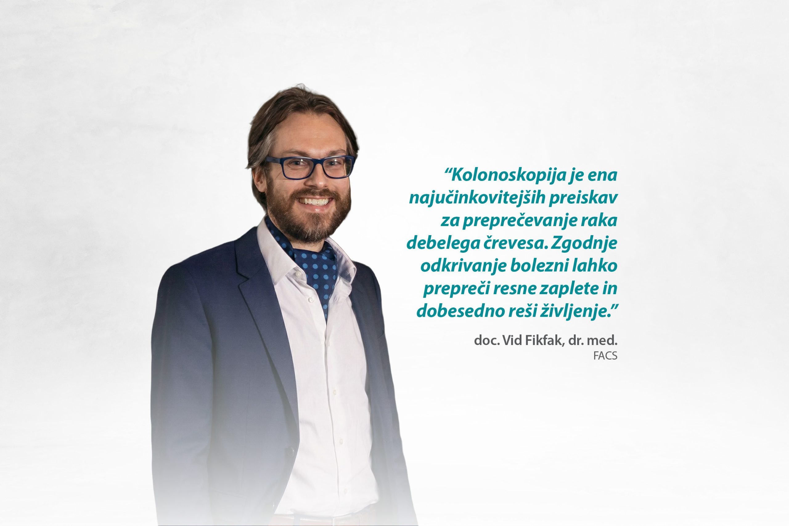 citat-fikfak-vid-jan26