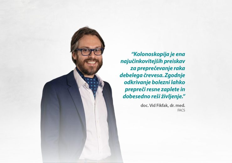 citat-fikfak-vid-jan26