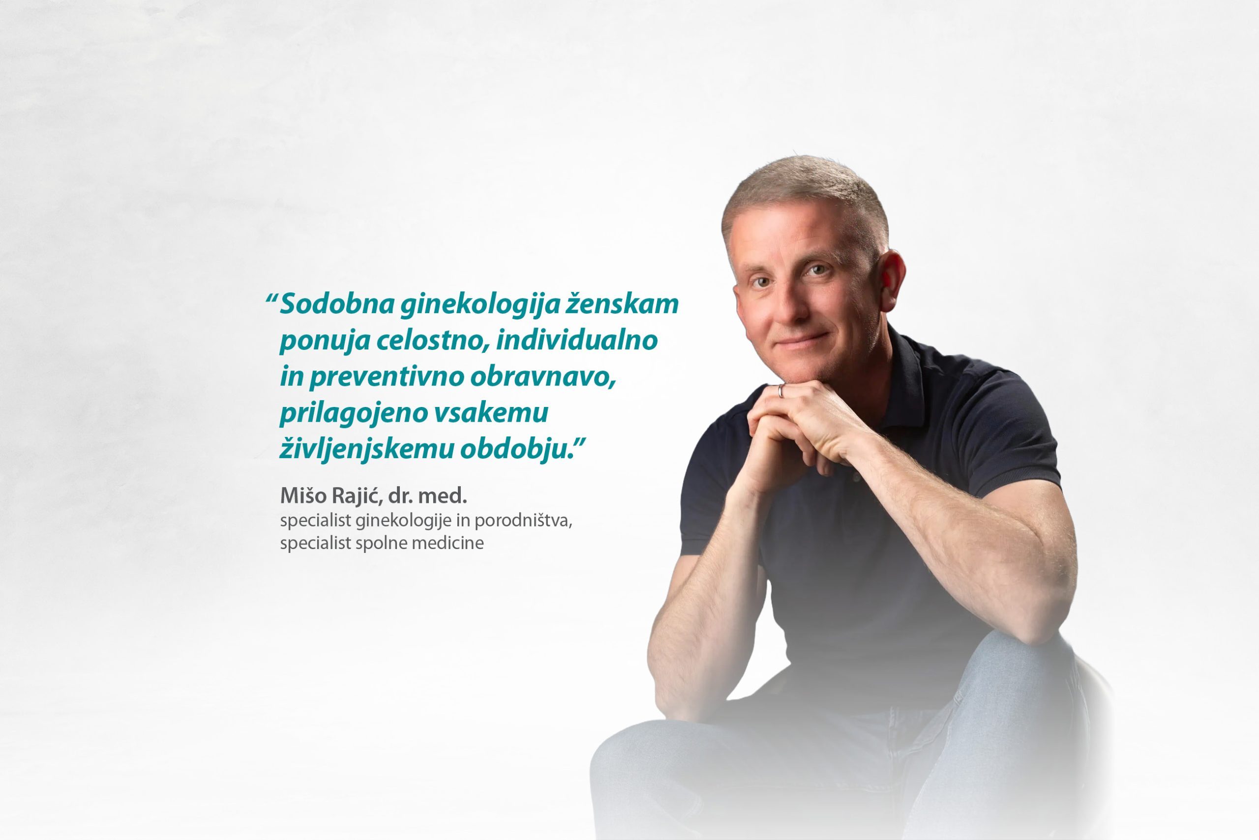 citat-miso-rajic-jan26