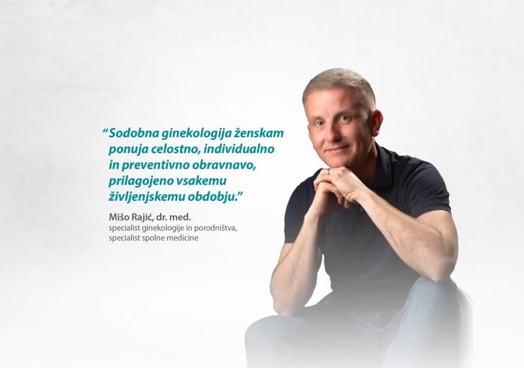 citat-miso-rajic-jan26