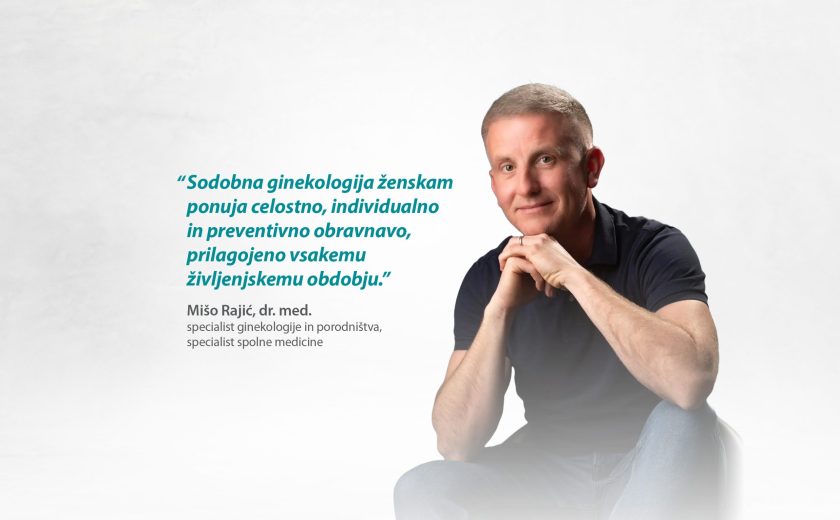 citat-miso-rajic-jan26