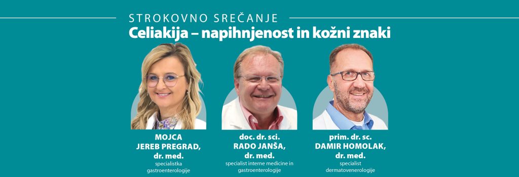 web-vabilo-celiakija-1