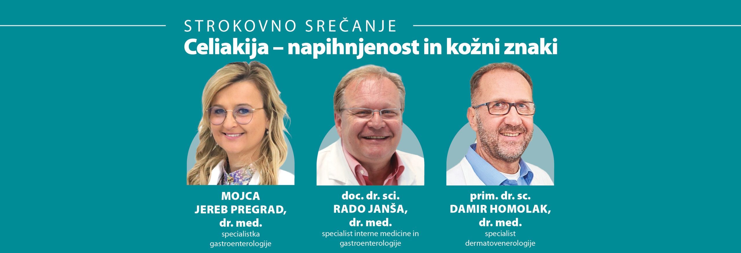 web-vabilo-celiakija-1