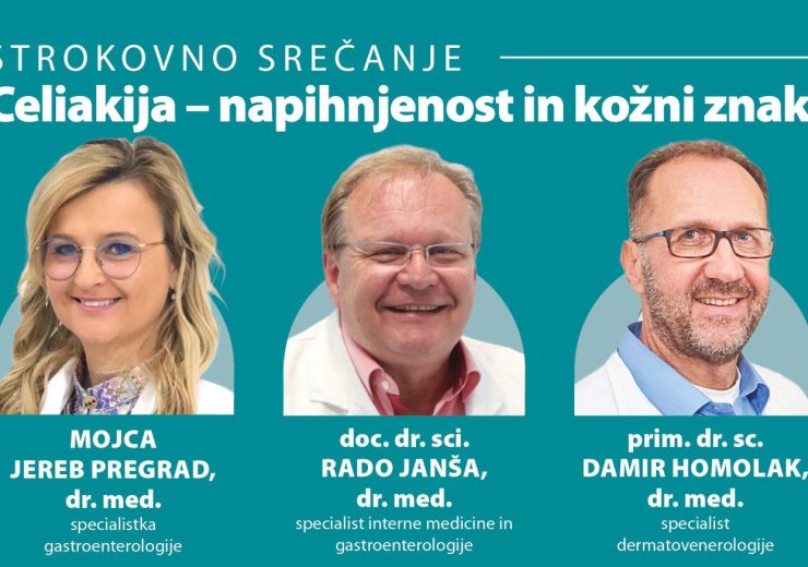 web-vabilo-celiakija-1