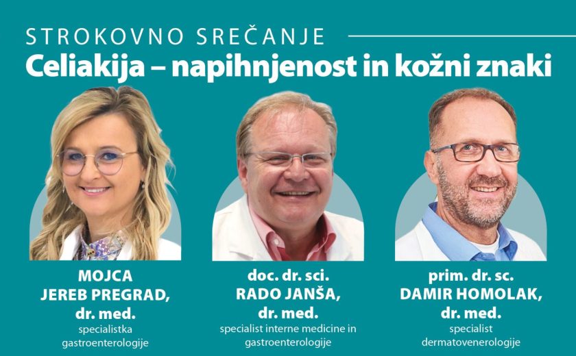 web-vabilo-celiakija-1