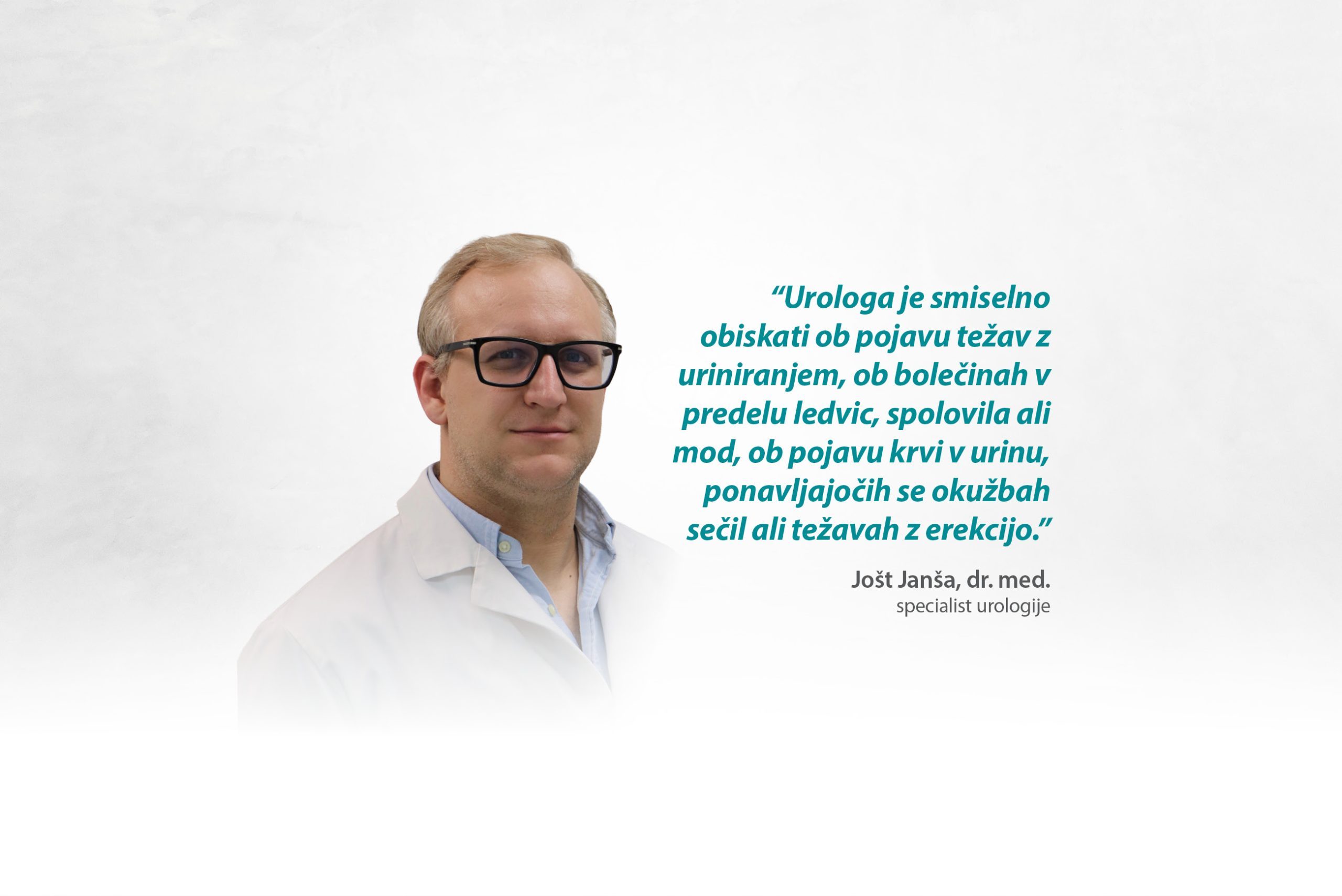 citat-jost-jansa-feb26-2