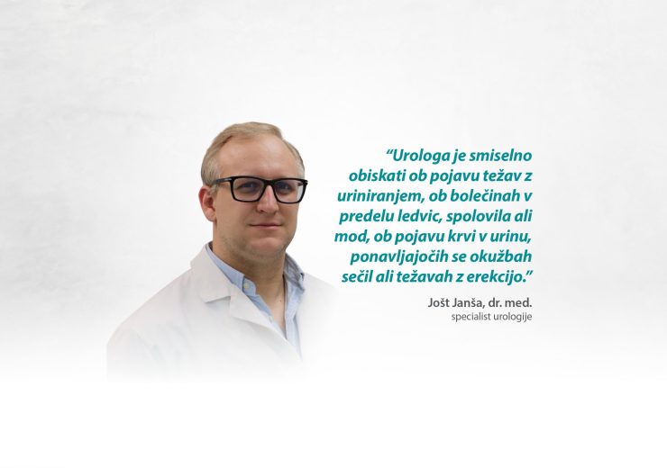 citat-jost-jansa-feb26-2