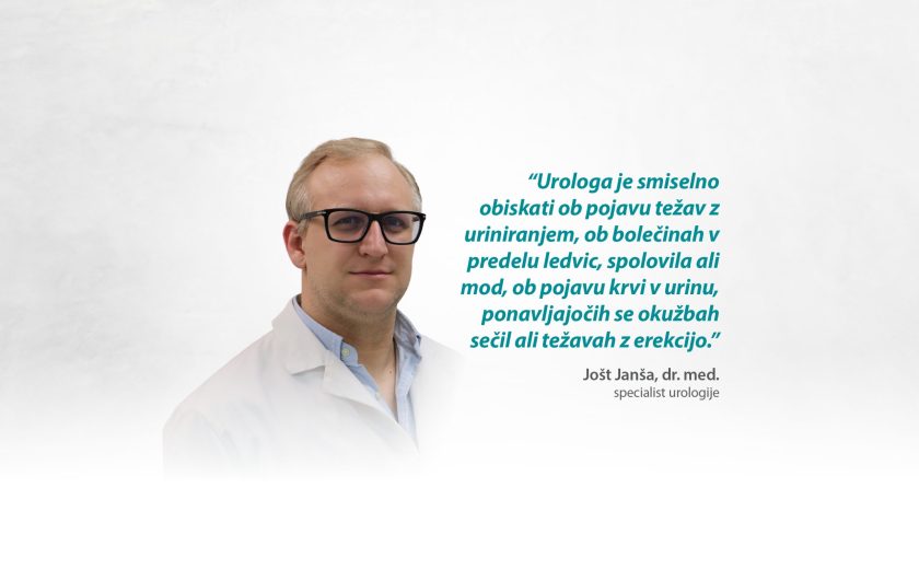 citat-jost-jansa-feb26-2