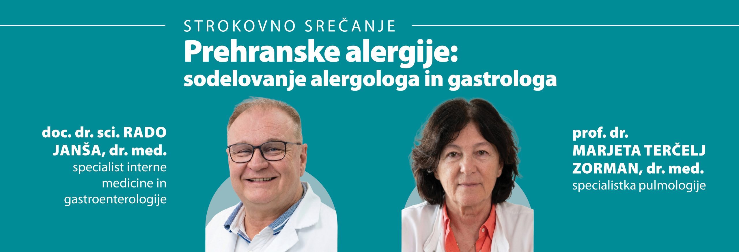 web-vabilo-prehranske-alergije2