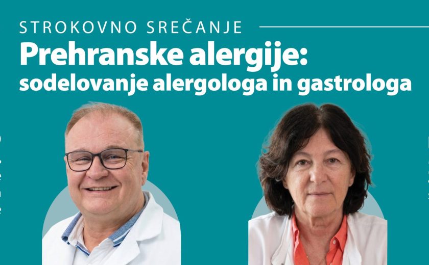 web-vabilo-prehranske-alergije2